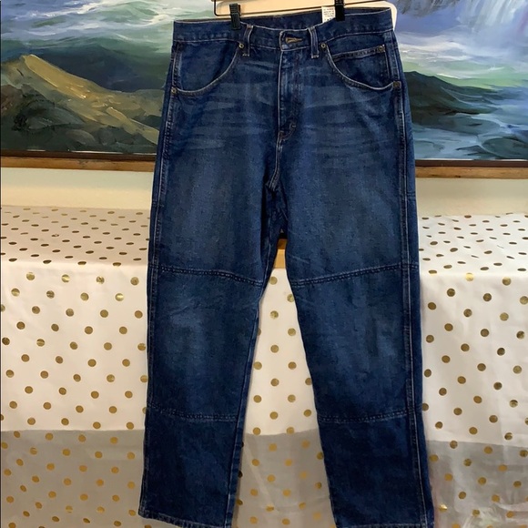 draggin jeans sale